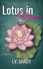 Lotus in Between