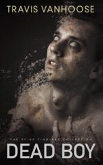 Dead Boy