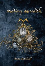 Making Meredith