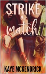 Strike a Match
