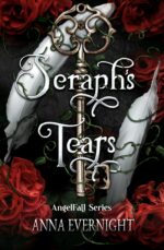 Seraph's Tears Series Book
