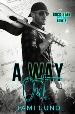 A Way Out Star Book