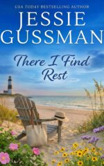 There I Find Rest
