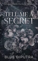 Tell Me a Secret: the Ledger of Silence Lies We Tell