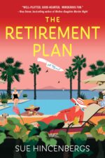 The Retirement Plan