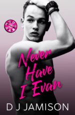 Never Have I Evan We Play In