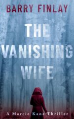 The Vanishing Wife