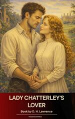 Lady Chatterley's Lover