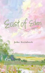 East of Eden