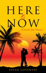 Here & Now: a Sanibel Island Romance