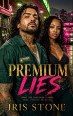 Premium Lies