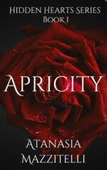 Apricity Hearts Series Book