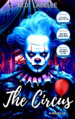 The Circus : Plain Version