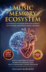 The Music Memory Ecosystem