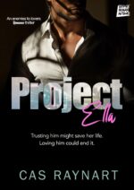 Project Ella