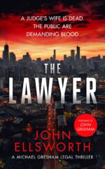The Lawyer