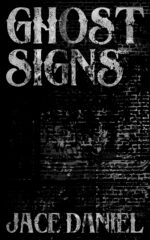 Ghost Signs