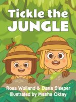 Tickle the Jungle