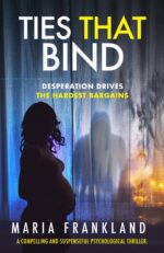 Ties That Bind: Desperation Drives the Hardest Bargains
