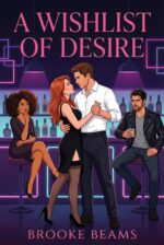 A Wishlist of Desire