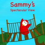 Sammy's Spectacular View