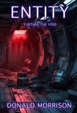 Entity: Further the Void