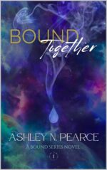 Bound Together Series Book