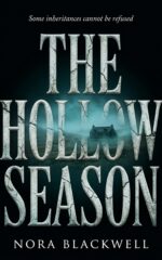 The Hollow Season