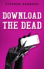 Download the Dead
