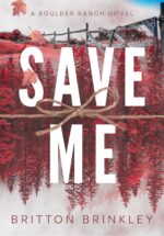 Save Me