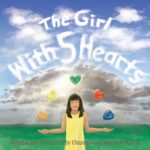 The Girl With 5 Hearts