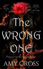 The Wrong One