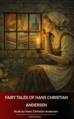 Fairy Tales of Hans Christian Andersen