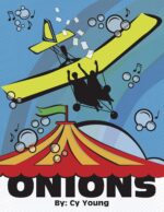 Onions: Hitting the High Notes