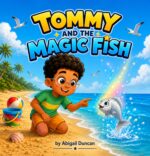 Tommy and the Magic Fish