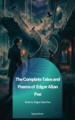 The Complete Tales & Poems of Edgar Allan Poe