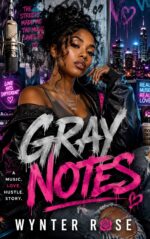 Gray Notes
