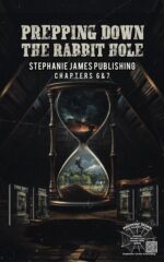Prepping Down the Rabbit Hole : 6 & 7