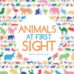 Animals at First Sight