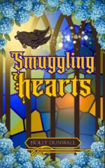 Smuggling Hearts