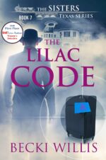 The Lilac Code