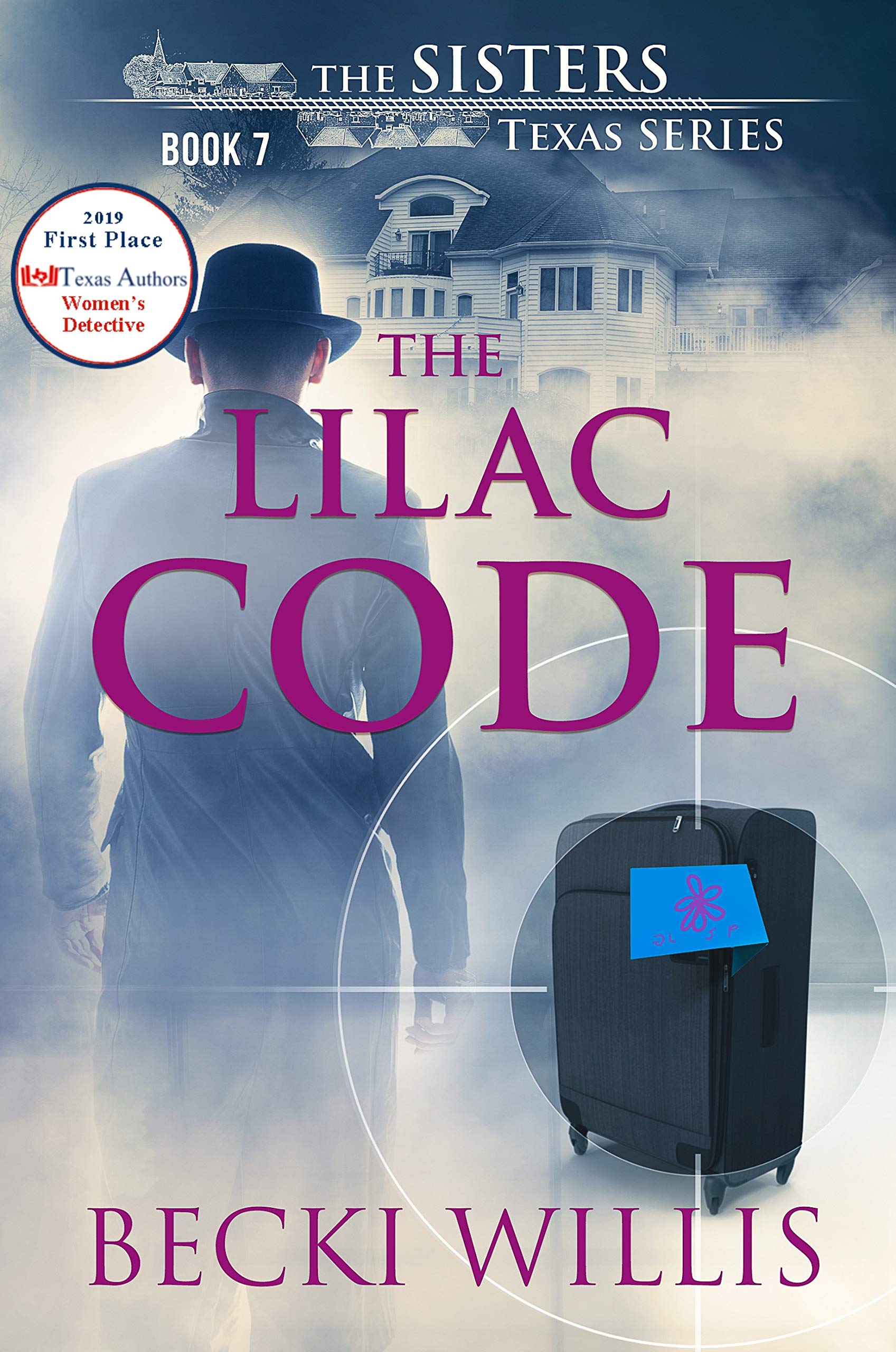 The Lilac Code