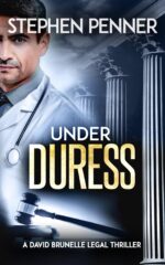 Under Duress