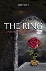 The Ring and the Crimson Rose: the 12th Sheldon & Splash Story