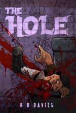 The Hole