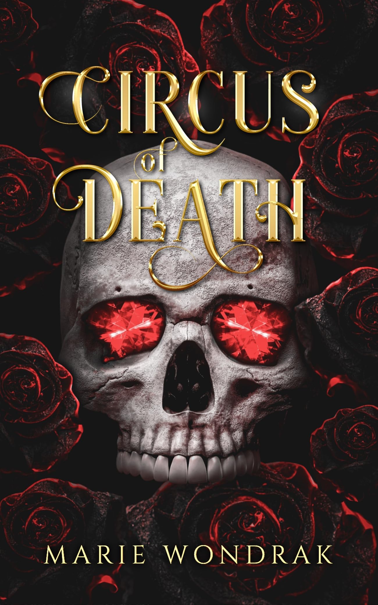 Circus of Death