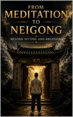 From Meditation to Neigong: Beyond Sitting and Breathing: the Missing Foundations of Qi Cultivation and Daoist Alchemy