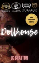 Dollhouse
