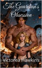 The Guardian's Obsession