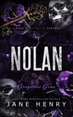 Nolan